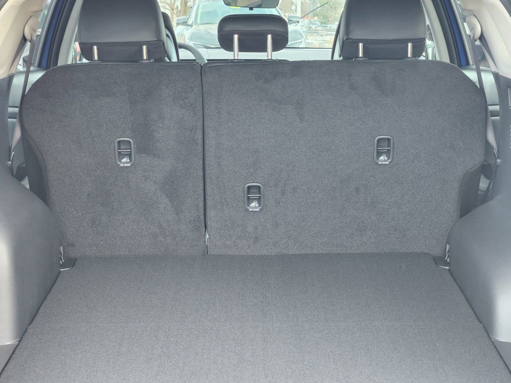 New 2026 Kia Sportage SX image 13