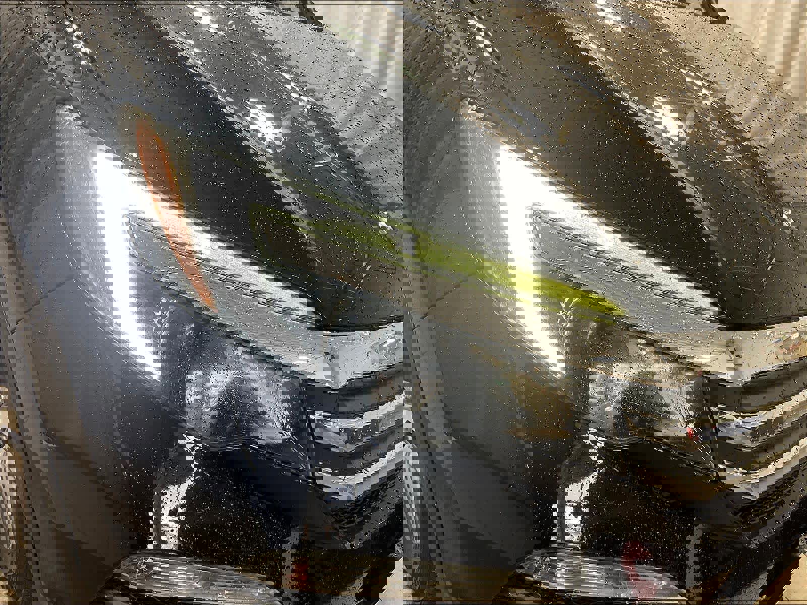 Used 2016 Honda Pilot EX-L image 33