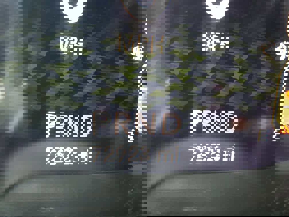 Used 2020 Jeep Wrangler Unlimited Sahara image 26