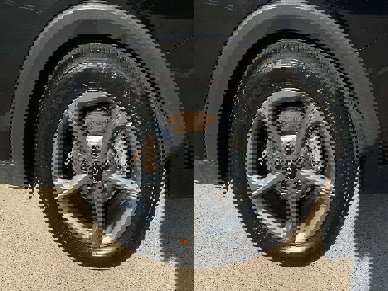 Used 2025 Kia K4 LXS image 8