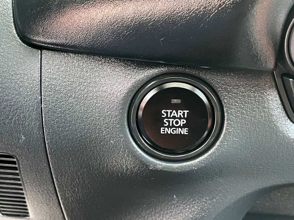 Certified 2023 MAZDA CX-50 Meridian Edition w/ Apex Package image 20