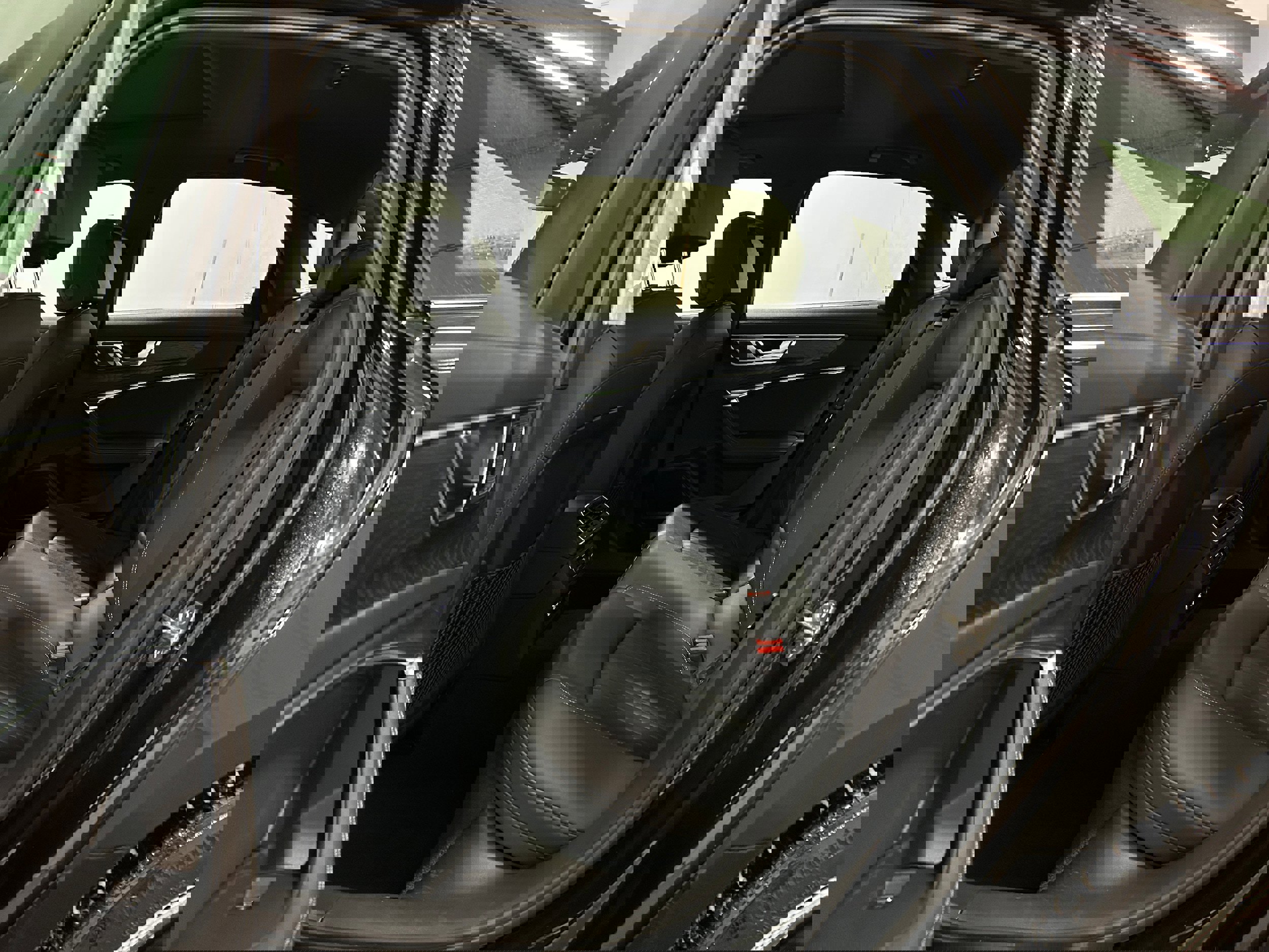 Used 2019 Audi A6 2.0T Premium Plus w/ Premium Plus Package image 28