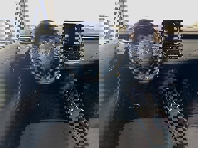 Certified 2024 Toyota Corolla LE image 20