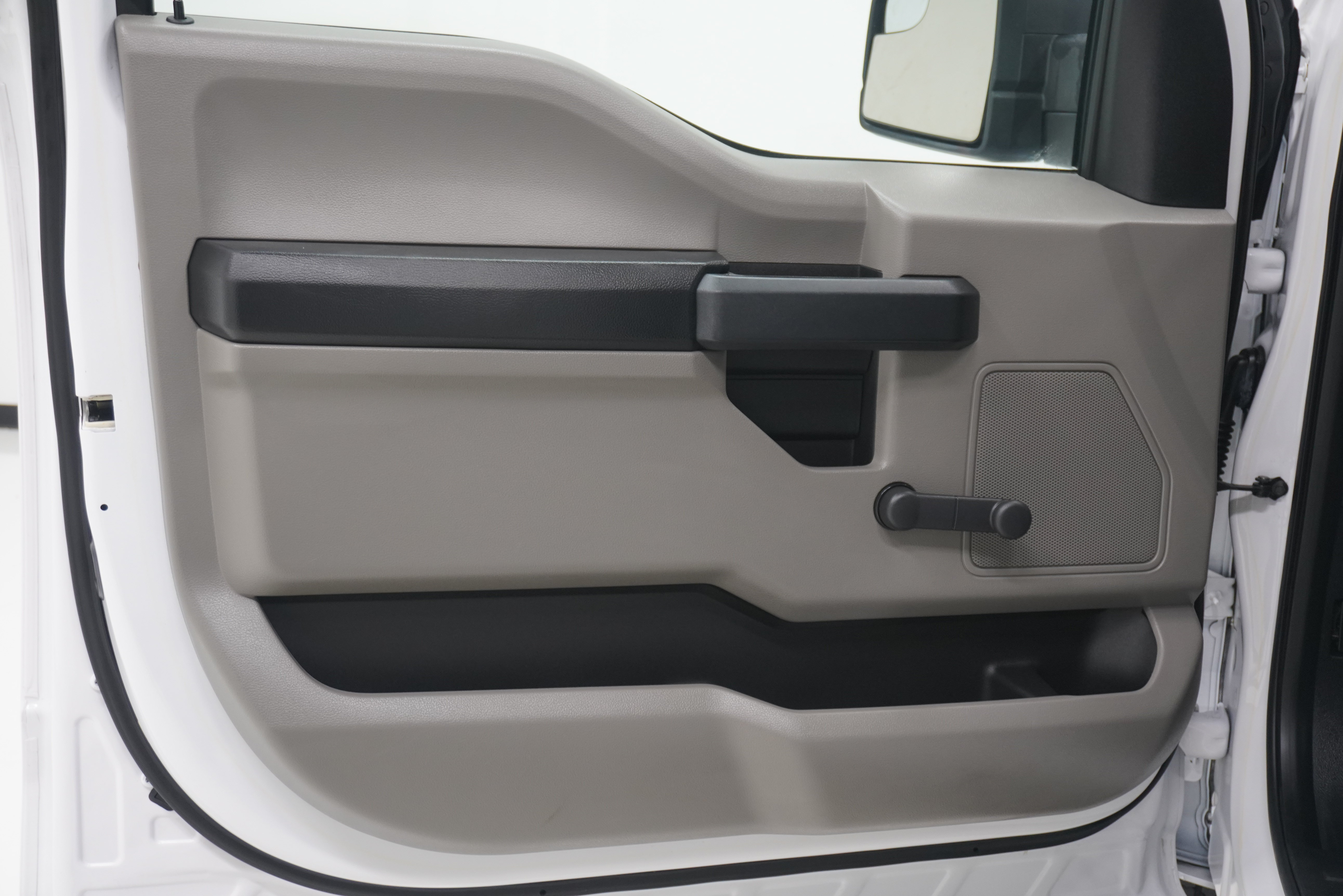 Used 2018 Ford F150 XL RWD image 13