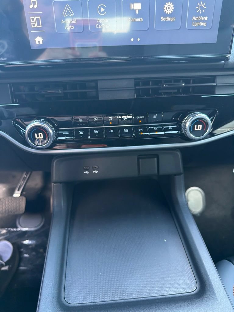 New 2026 Honda Prologue Touring image 16