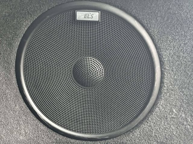 Used 2017 Acura RDX FWD w/ Technology Package image 13