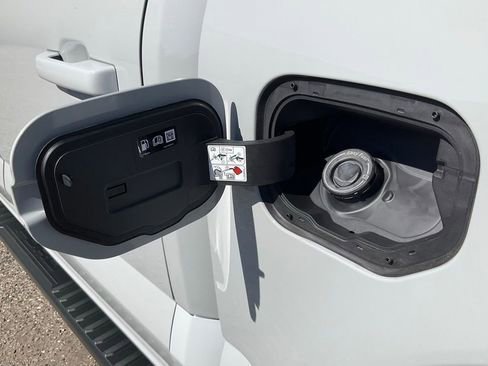 New 2026 Ford F150 XLT image 46