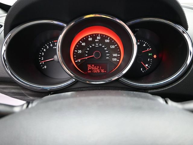 Used 2012 Kia Sorento SX w/ SX Premium Pkg image 11