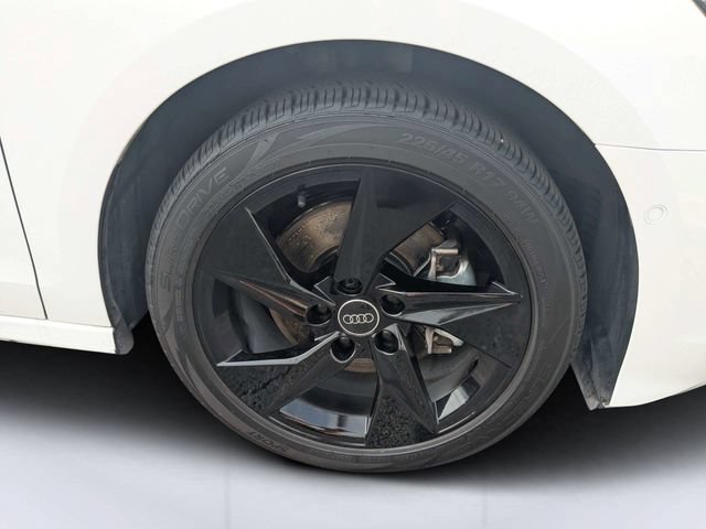 Used 2024 Audi A3 2.0T Premium FWD image 10