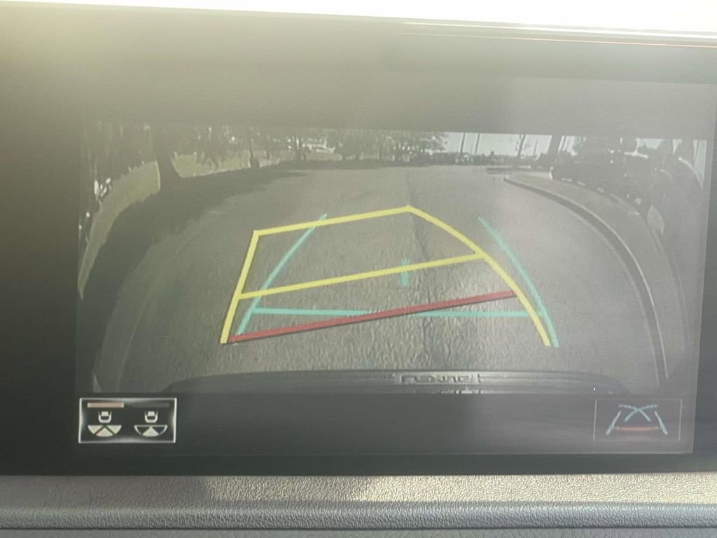 Used 2020 Lexus RX 350 FWD w/ Premium Package image 20