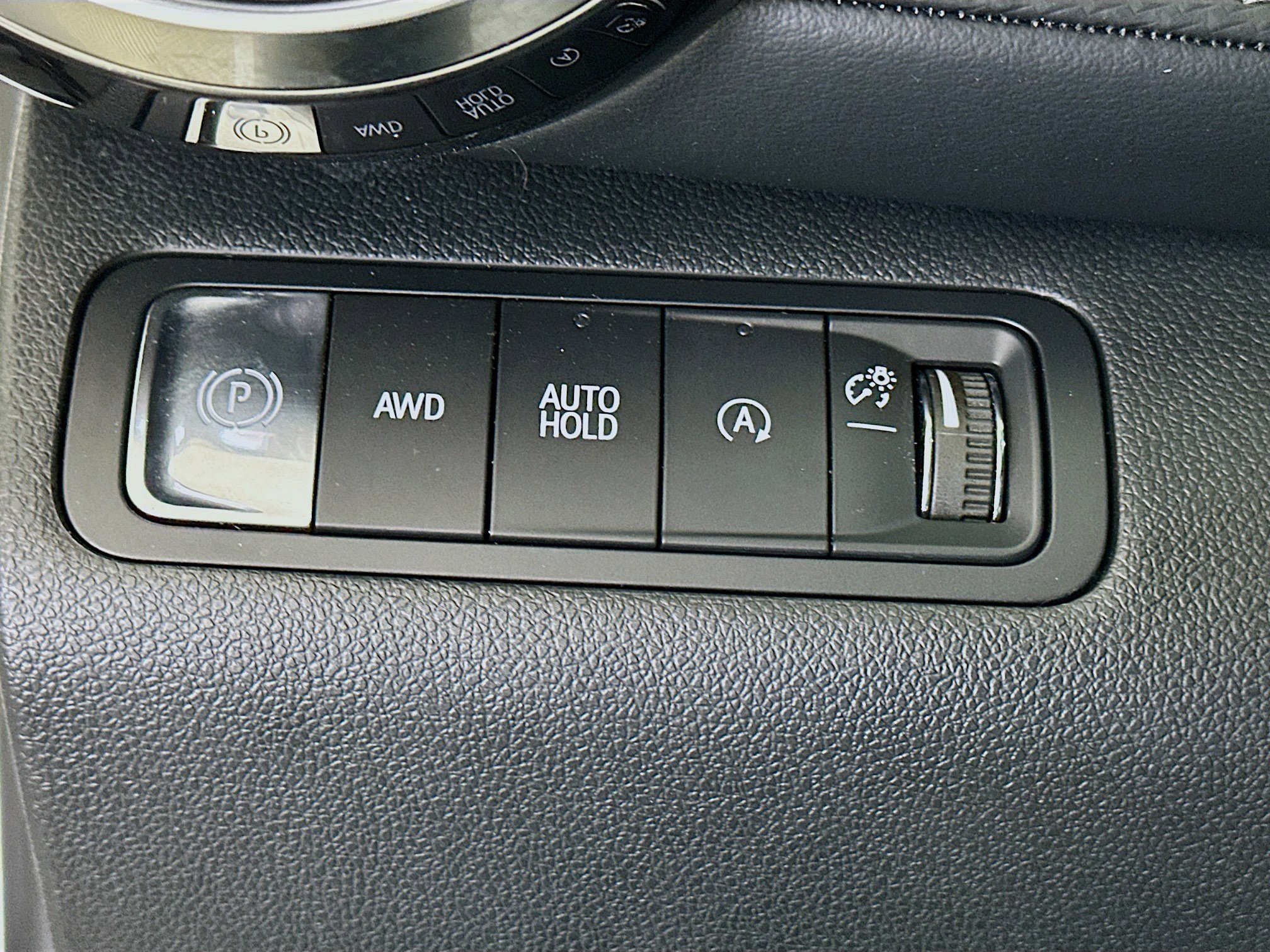 Used 2025 Chevrolet Equinox LT image 17