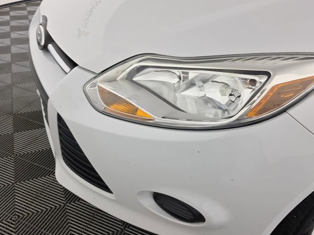 Used 2013 Ford Focus SE image 47