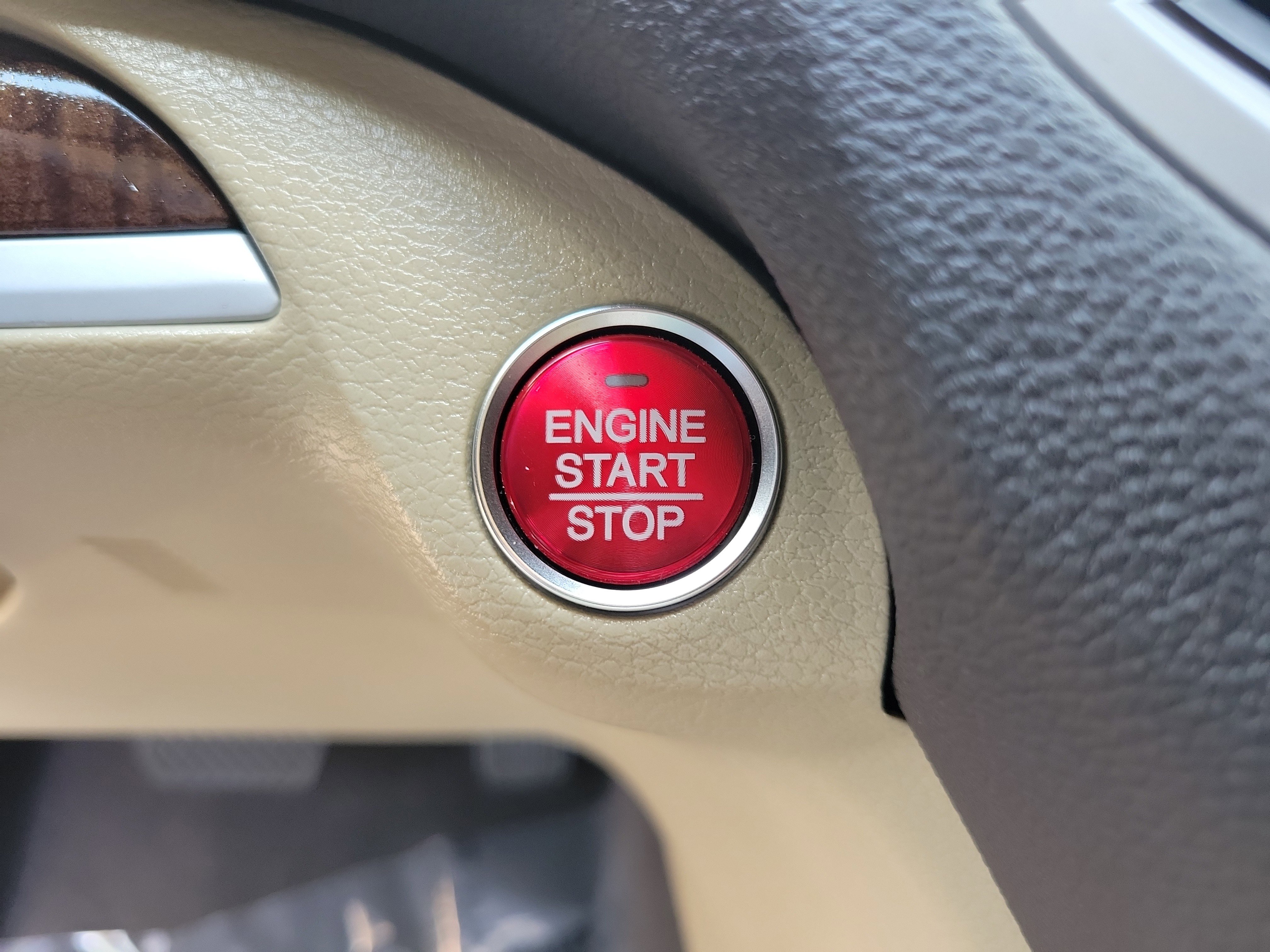 Used 2020 Acura TLX V6 w/ Technology Package image 33