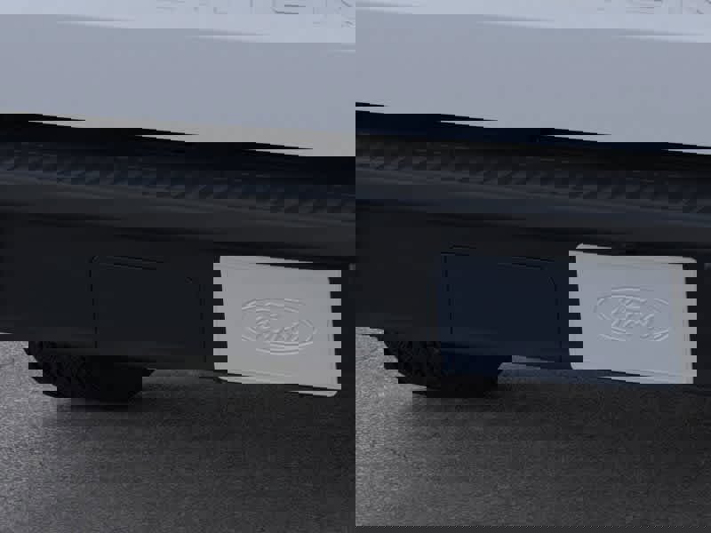 New 2026 Ford Maverick XL image 23