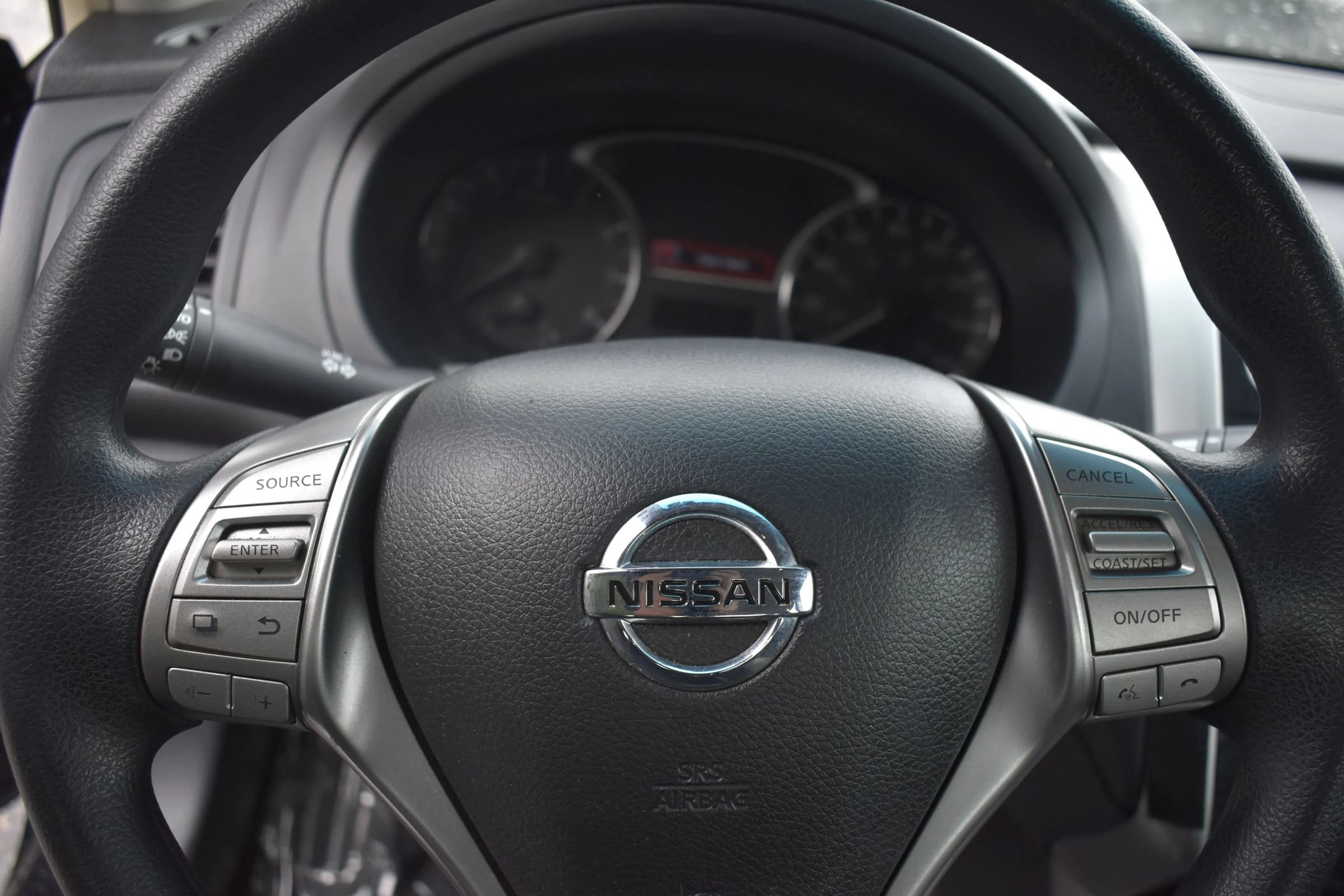 Used 2013 Nissan Altima 2.5 S FWD image 21
