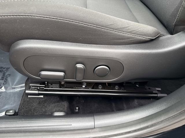 Used 2025 Hyundai Kona SEL AWD/4WD image 21
