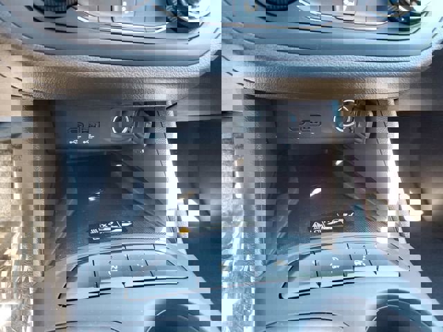 New 2026 Buick Envista Preferred w/ Convenience II Package image 23