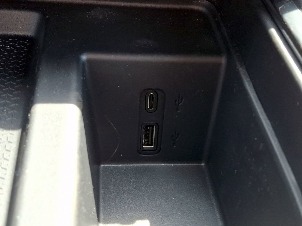 New 2026 GMC Acadia Elevation w/ Super Cruise Package image 17