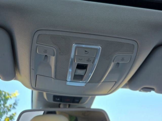 Used 2014 Mercedes-Benz ML 350 2WD image 25