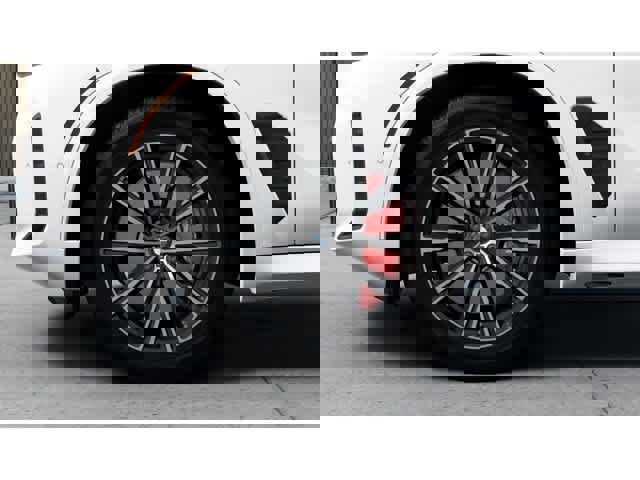 New 2026 BMW X5 xDrive40i w/ M Sport Package image 7