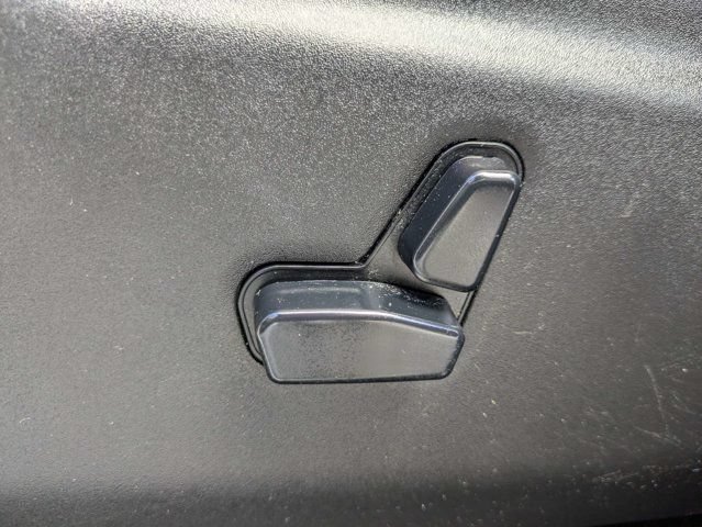 Used 2020 Dodge Durango GT RWD image 22