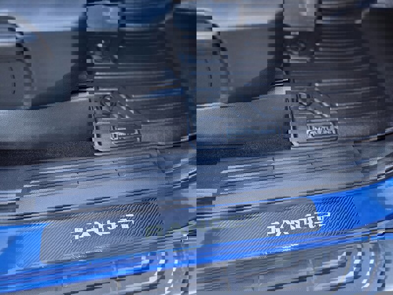 Used 2019 Ford Ranger XLT image 25