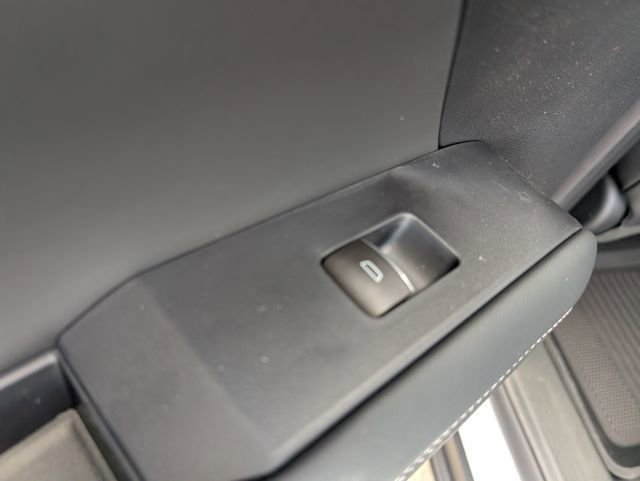 New 2026 GMC Terrain Denali w/ LPO, Black Badging Package image 11