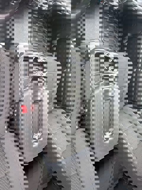 Used 2021 GMC Sierra 1500 4x4 Double Cab w/ Sierra Value Package image 21