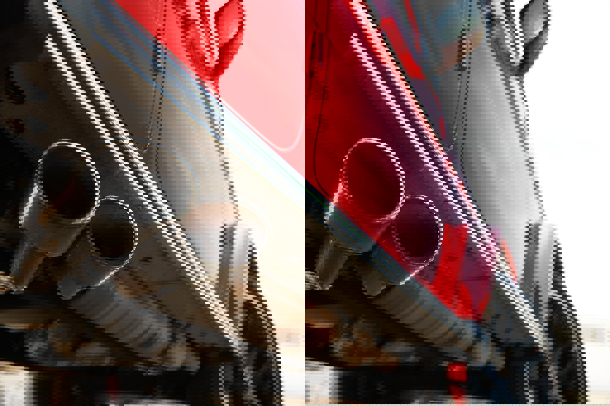 Used 2020 Mercedes-Benz G 63 AMG 4MATIC image 57