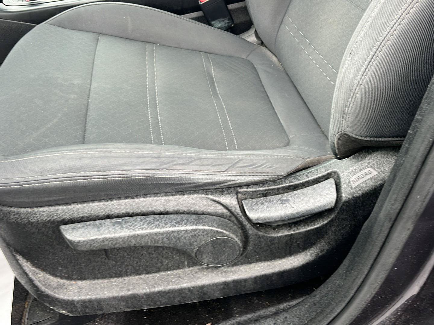 Used 2017 Kia Sorento AWD image 21