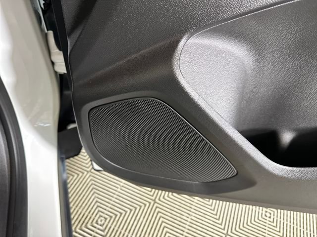 Used 2023 Chevrolet TrailBlazer LT image 29