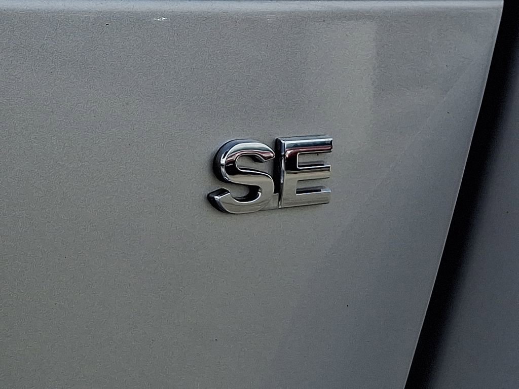 Used 2021 Mitsubishi Outlander Sport SE image 32