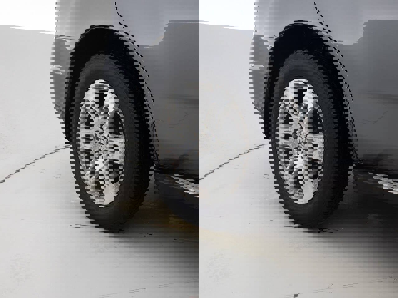 Used 2008 Acura MDX w/ Technology Package image 19