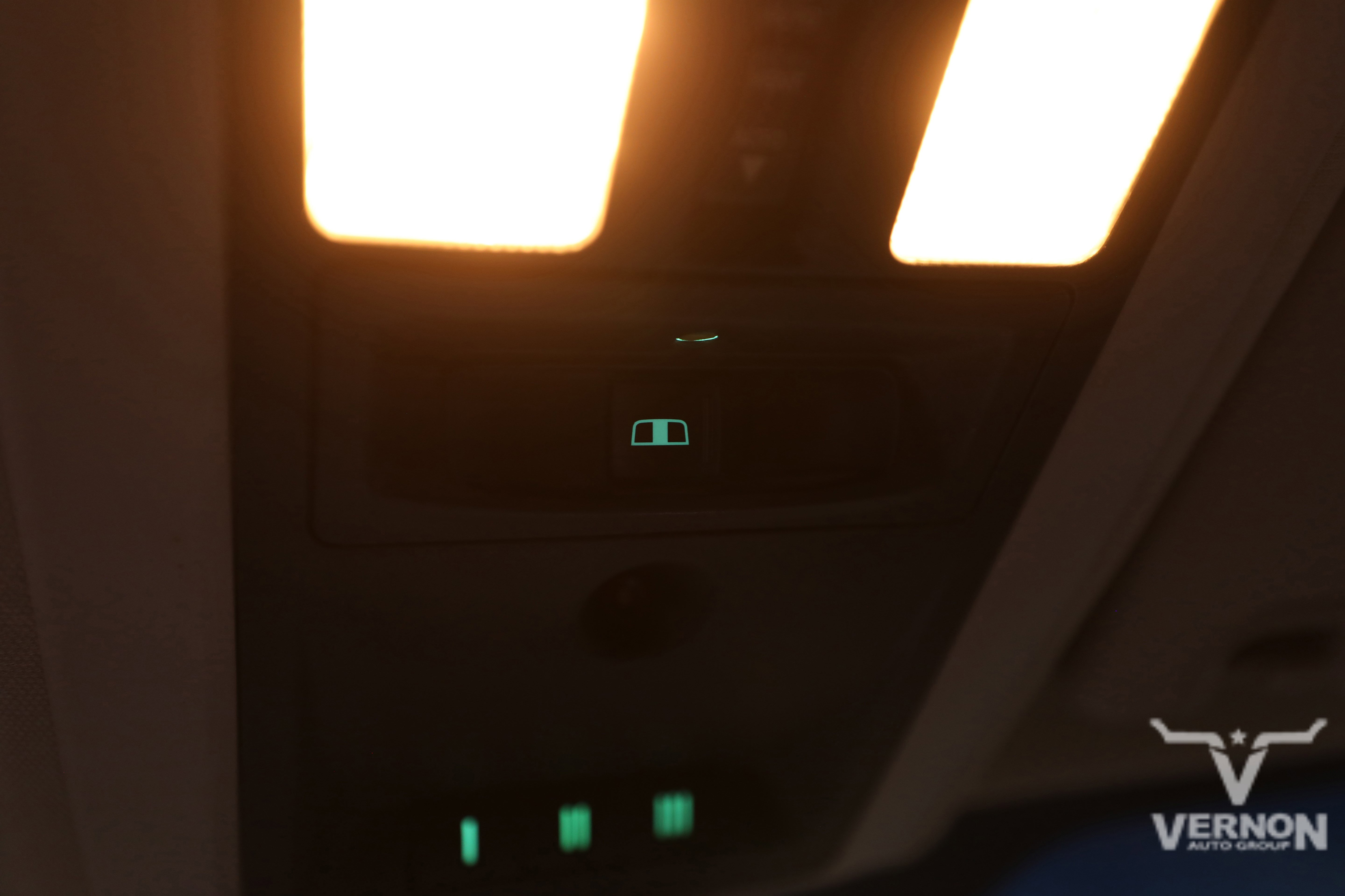 Used 2012 RAM 3500 Laramie w/ Cold Weather Group image 29