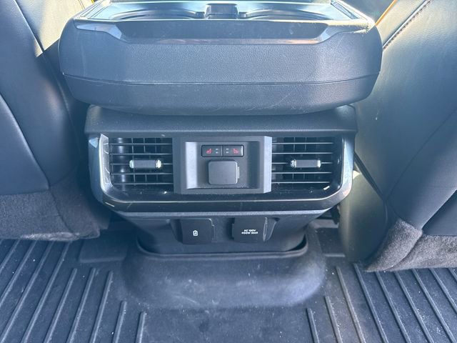 Used 2022 Ford F150 Tremor w/ Equipment Group 402A High AWD/4WD image 22