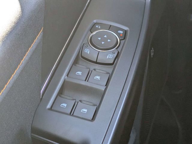 New 2026 Ford F150 Tremor w/ Equipment Group 402A High image 24