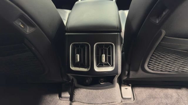 Used 2022 Kia Sorento S FWD image 17