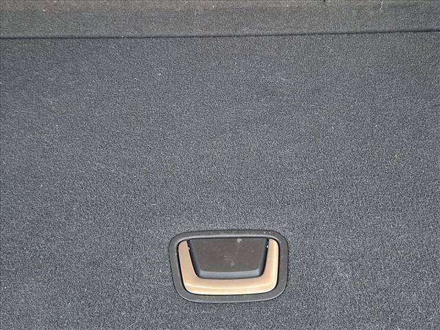 Used 2025 Cadillac Escalade V AWD/4WD image 6