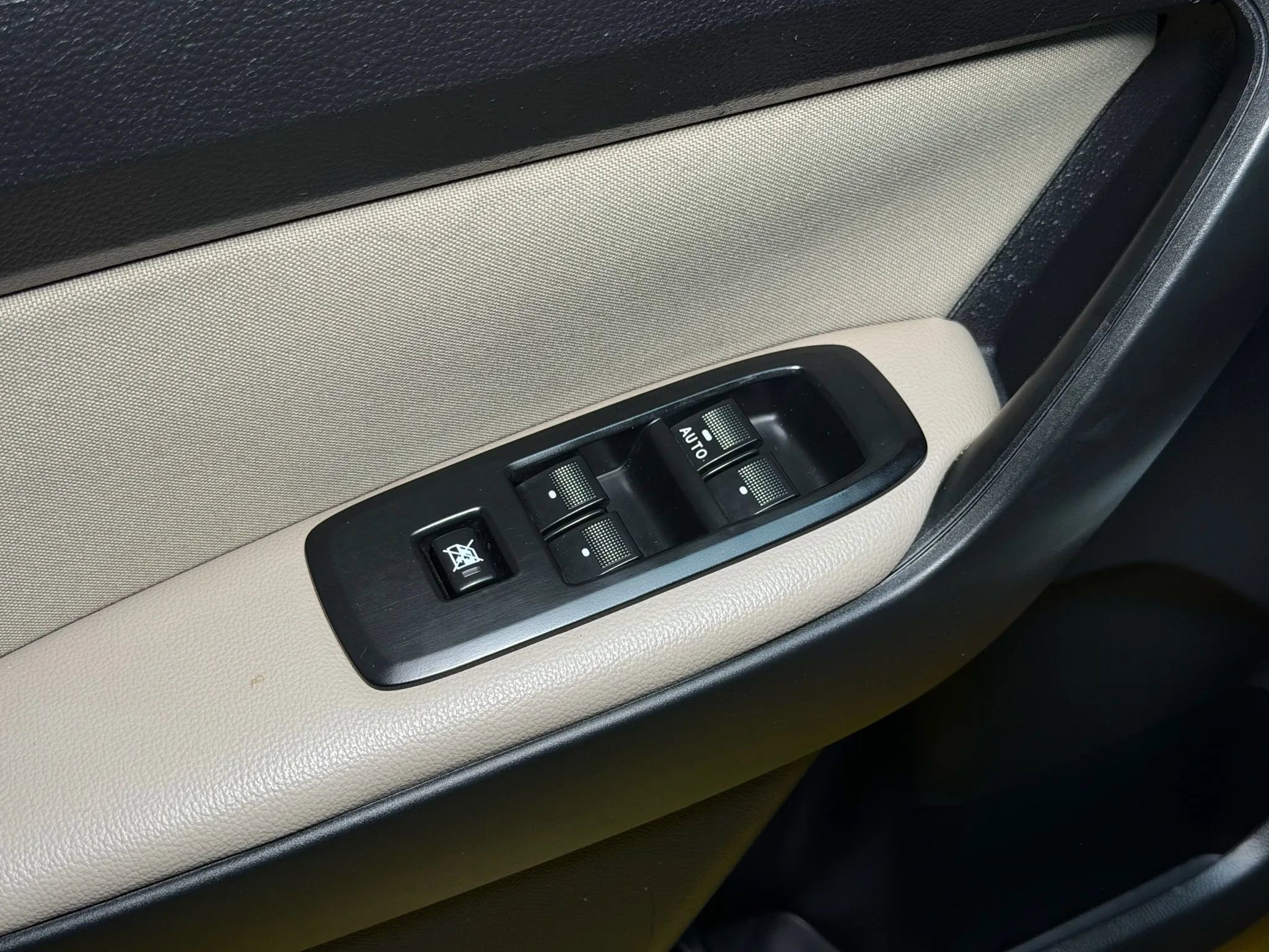 Used 2019 Ford Ranger XLT w/ Equipment Group 302A Luxury image 32