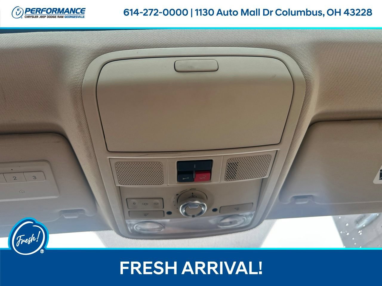 Used 2015 Volkswagen Jetta TDI SEL FWD image 25