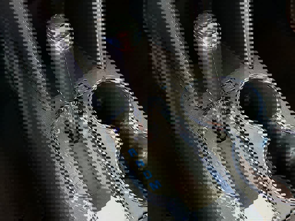 Used 2016 Chevrolet Equinox LT w/ Convenience Package FWD image 17