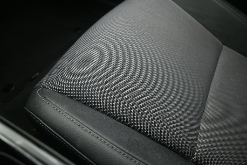Used 2021 Honda Clarity Plug-In Hybrid image 30