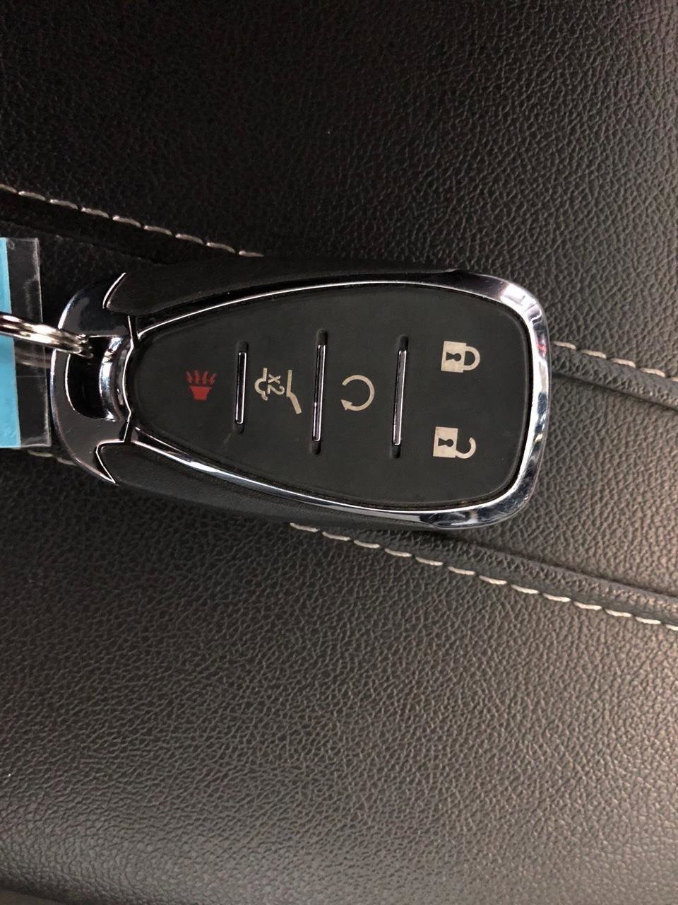 Used 2023 Chevrolet Blazer LT w/ Convenience Package image 19