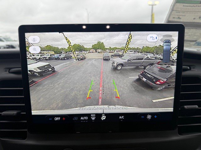 New 2026 Ford Transit 250 148 Medium Roof RWD image 20