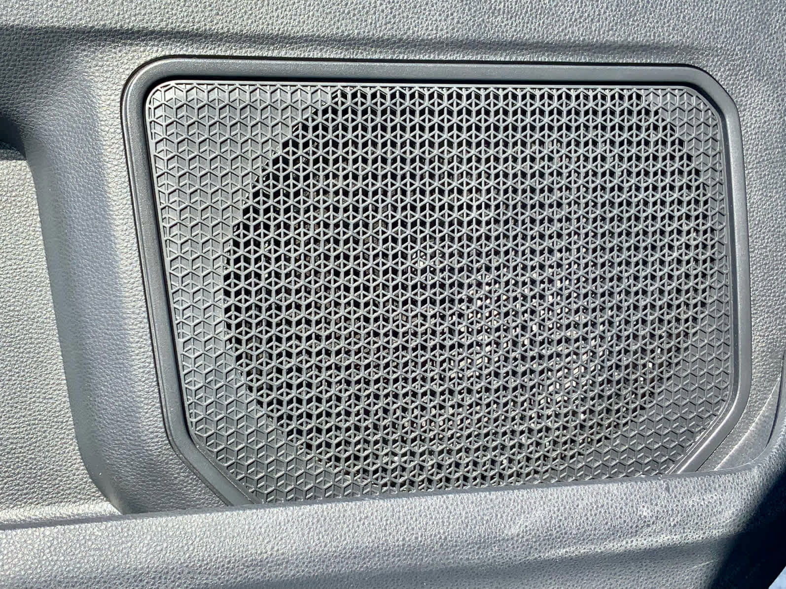 Used 2024 Toyota Tundra SR5 w/ SR5 Premium Package image 55