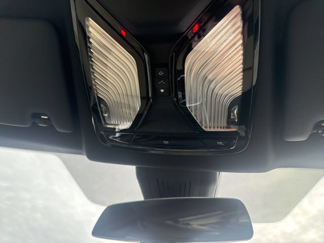 New 2026 BMW 430i xDrive Coupe w/ Premium Package AWD/4WD image 18