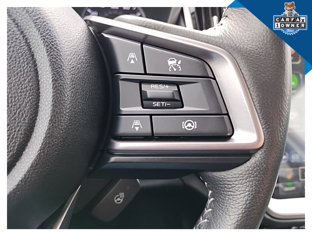 Certified 2023 Subaru Outback Limited image 34