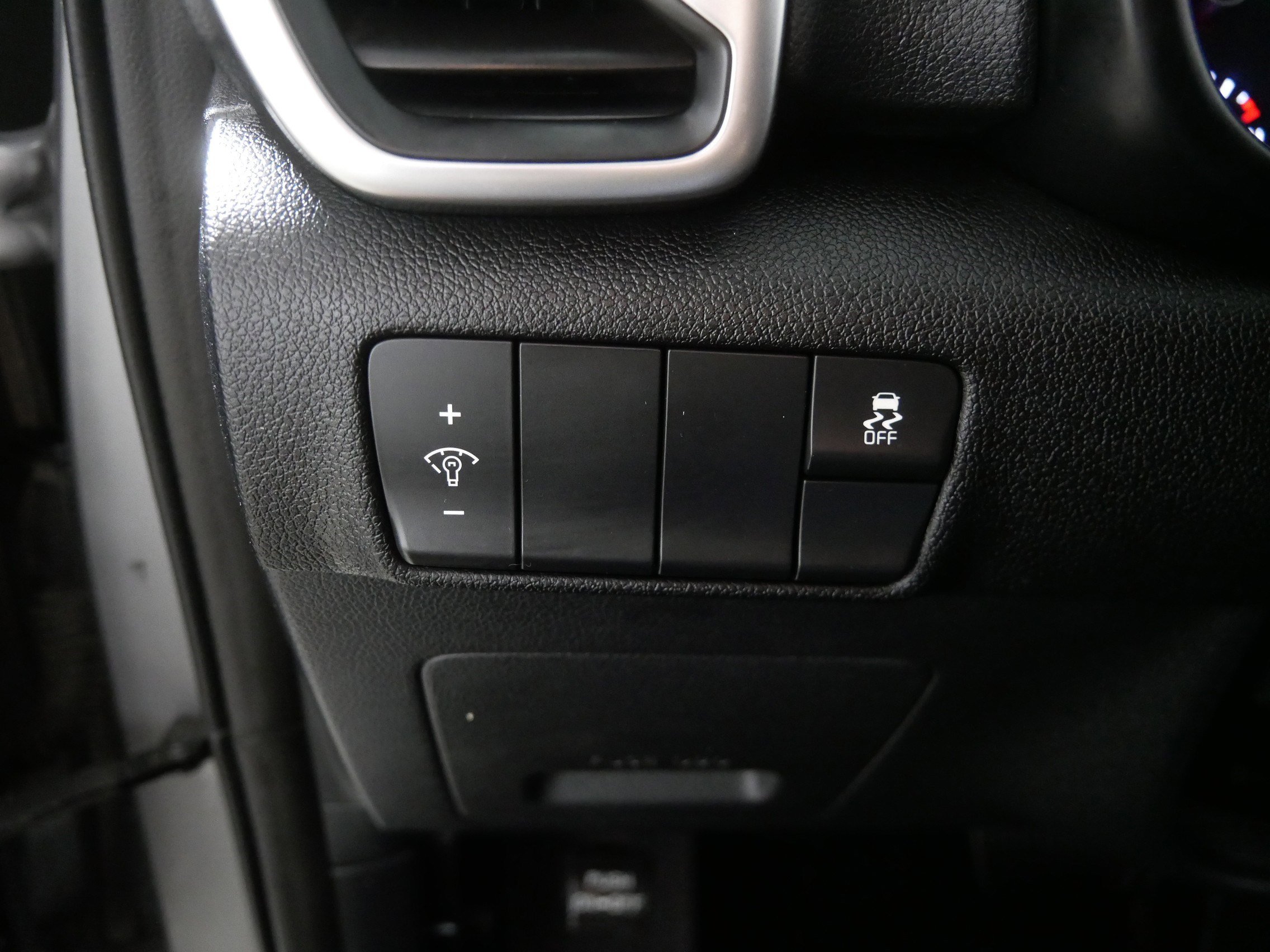 Used 2019 Kia Sportage LX image 26
