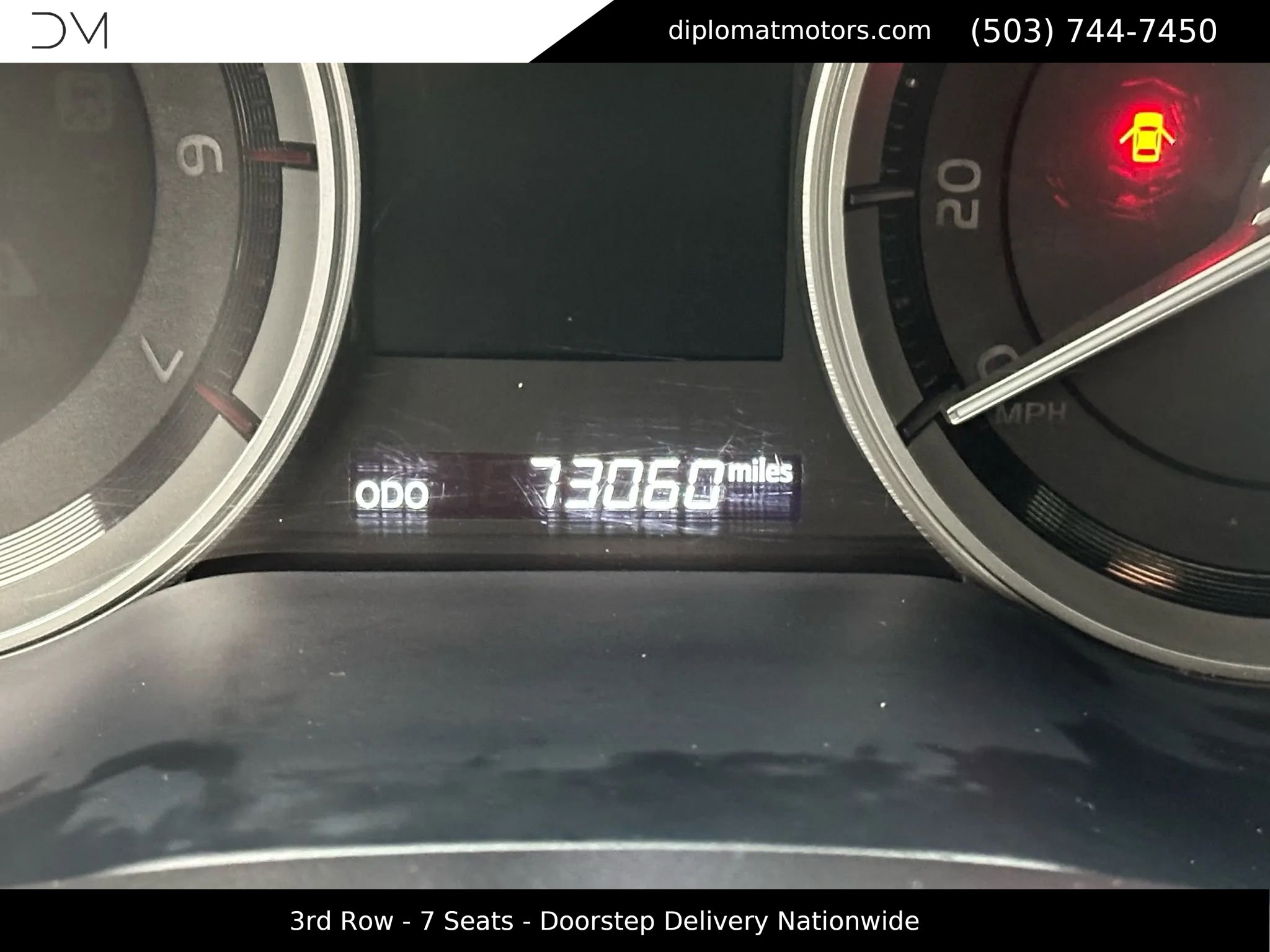 Used 2021 Toyota Land Cruiser image 31
