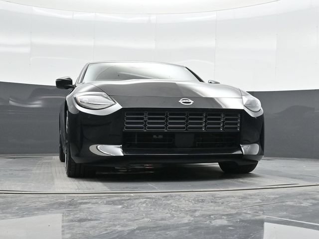 Used 2024 Nissan Z Performance w/ Floor Mat Package RWD image 59